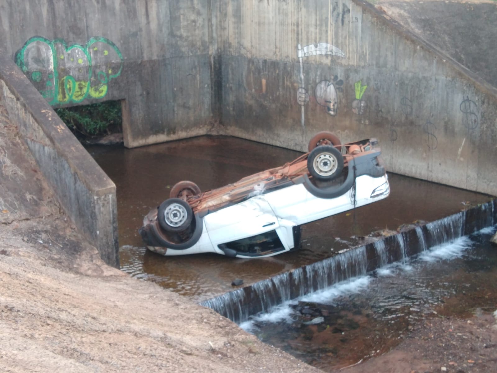 Fotos: Vanderson Lara