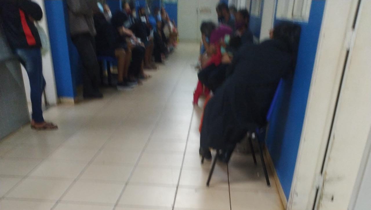 Foto Fernanda Yafusso