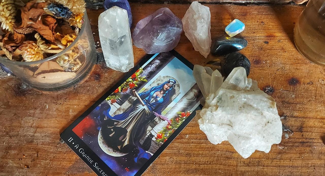 Foto: Beatriz Feldens