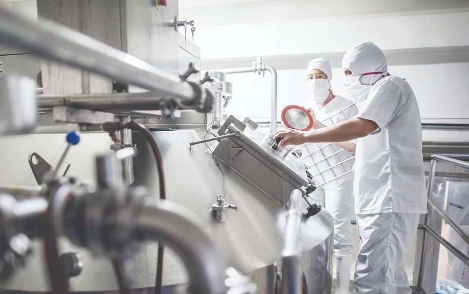 WhatsApp Image 2022-07-05 at 08.04.14