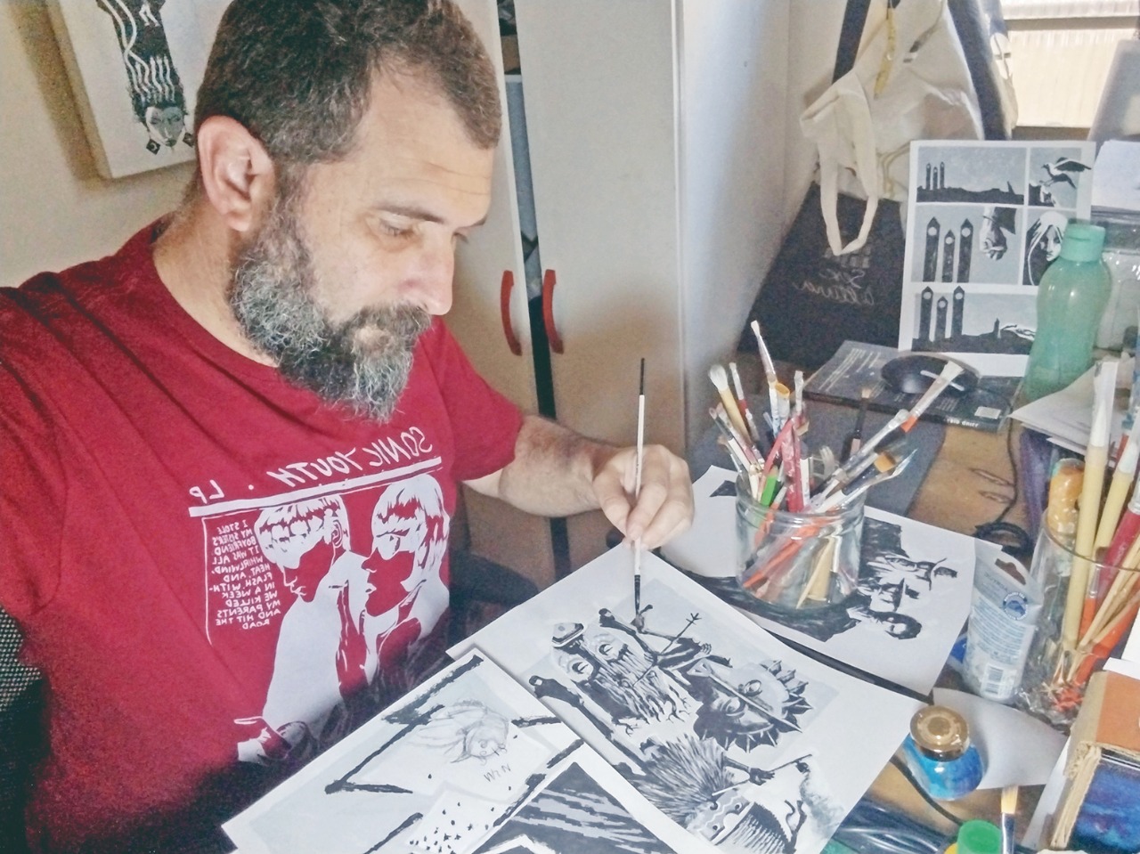 WhatsApp Image 2022-07-05 at 08.19.38