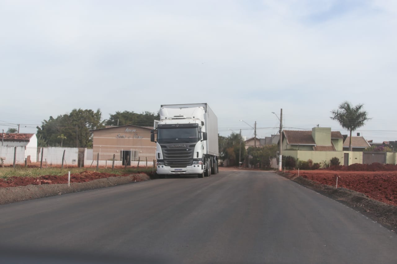 Foto: Marcos Maluf/O Estado Online