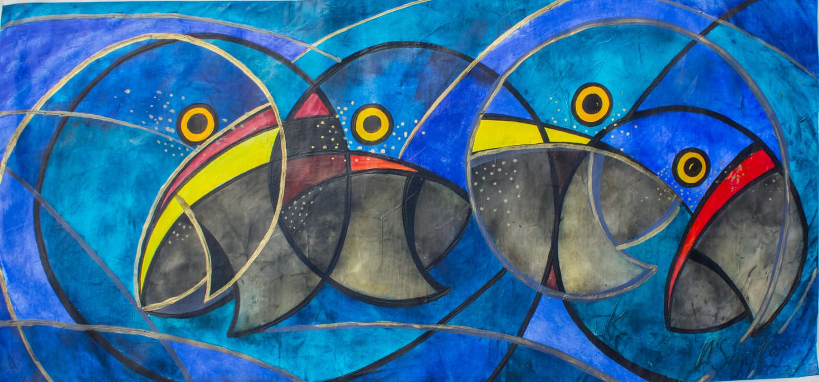 WhatsApp Image 2022-07-06 at 09.43.19