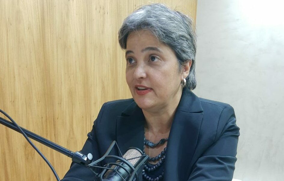 Foto: TV O Estado Play