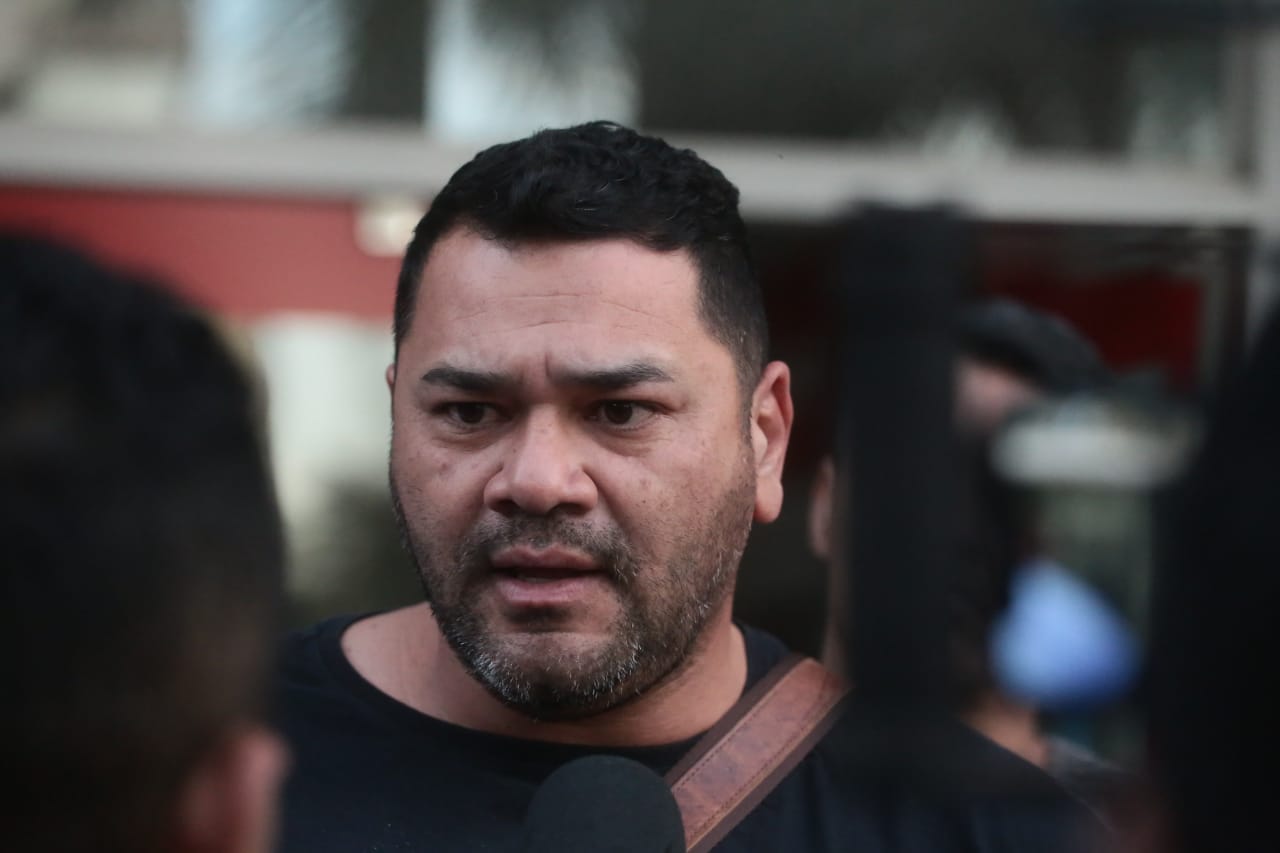 Foto: Marcos Maluf/O Estado Online