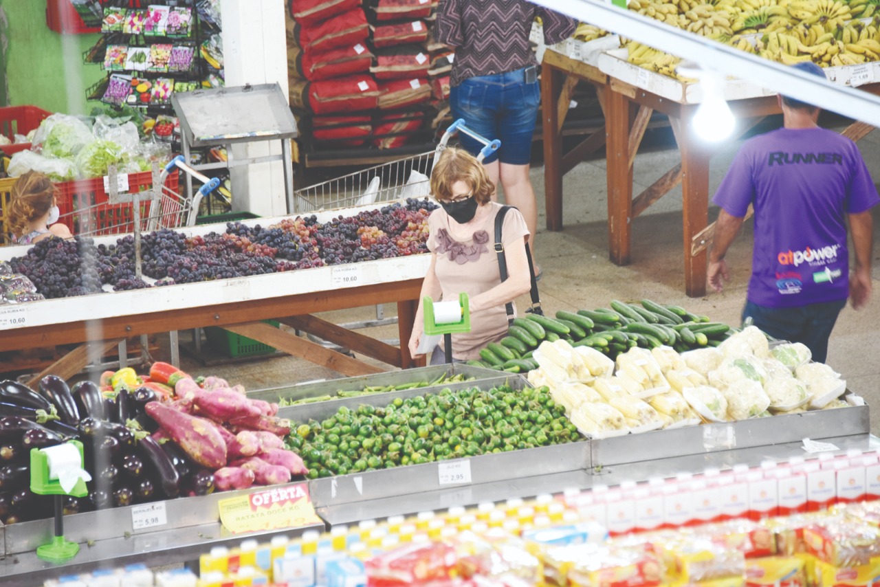 Foto: Valentin Manieri