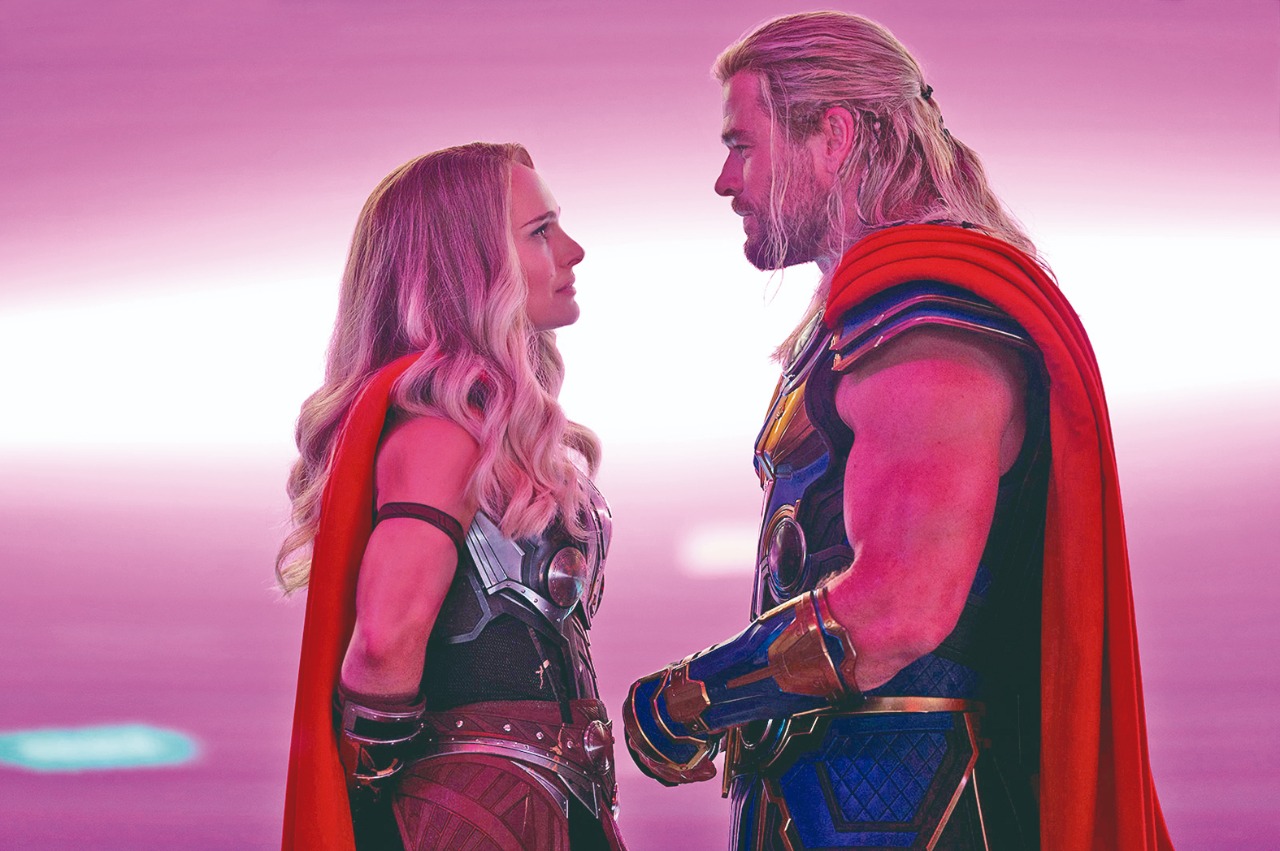 WhatsApp Image 2022-07-07 at 08.09.34