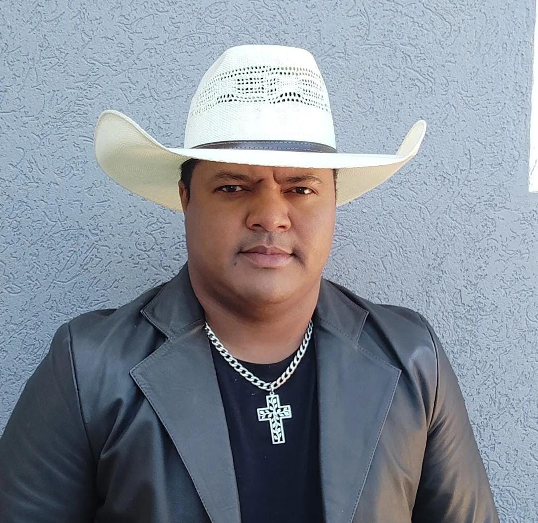 Foto: Reprodução/Instagram