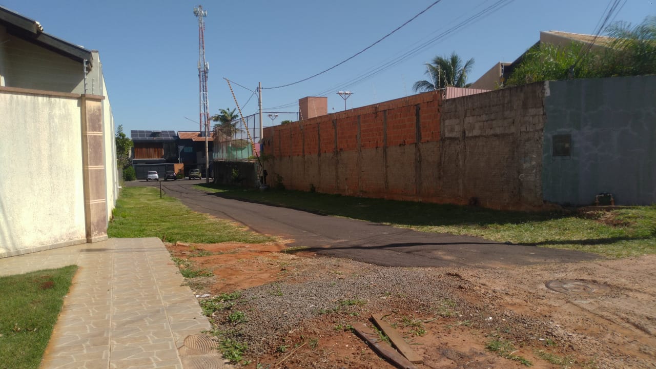 Foto: Fernanda Yafusso/OEstadoMS