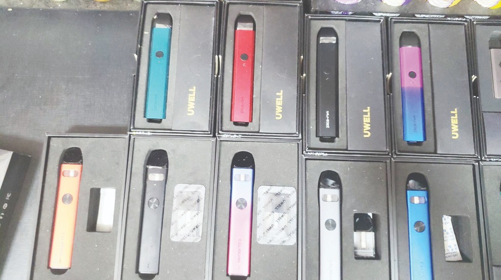 WhatsApp Image 2022-07-08 at 07.25.11