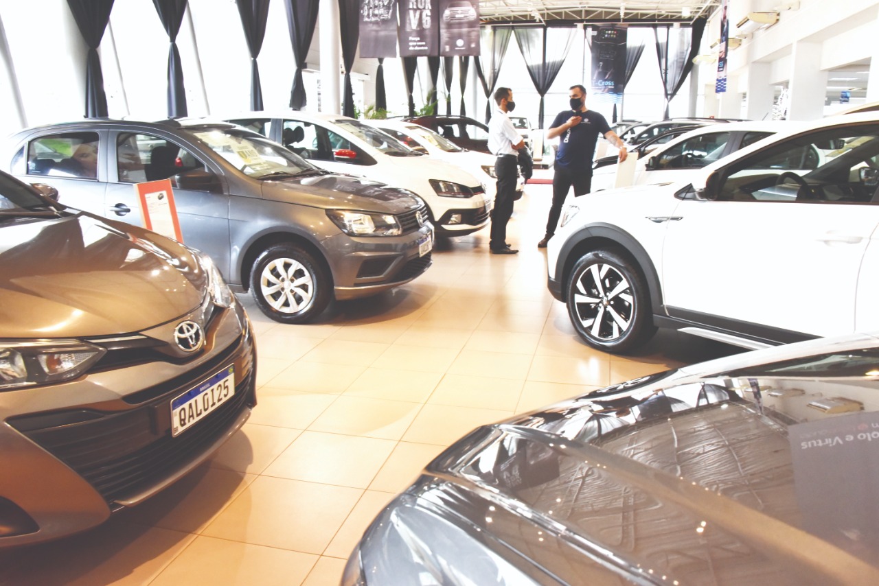 Foto: Valentin Manieri