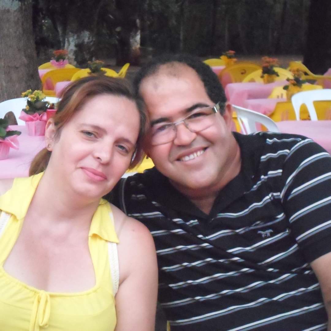 Foto: Divulgação/Redes Sociais