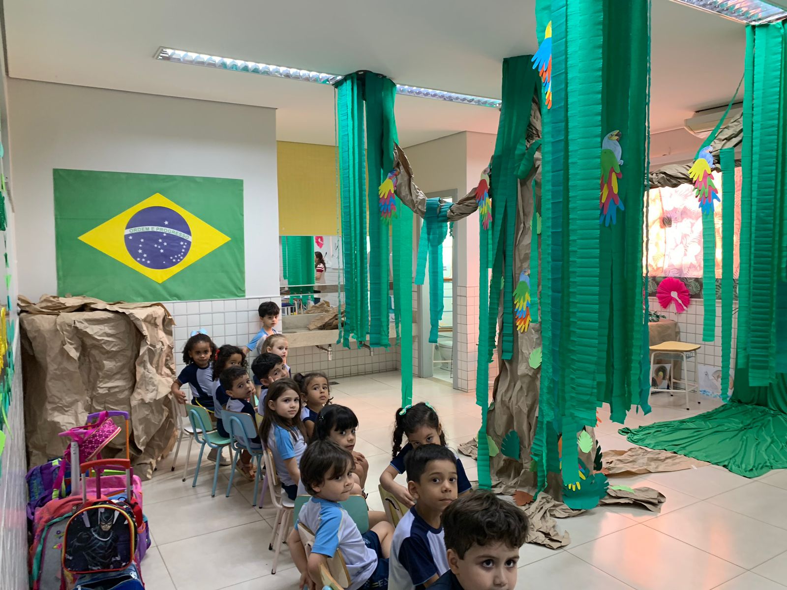 Foto: Divulgação/Assessoria