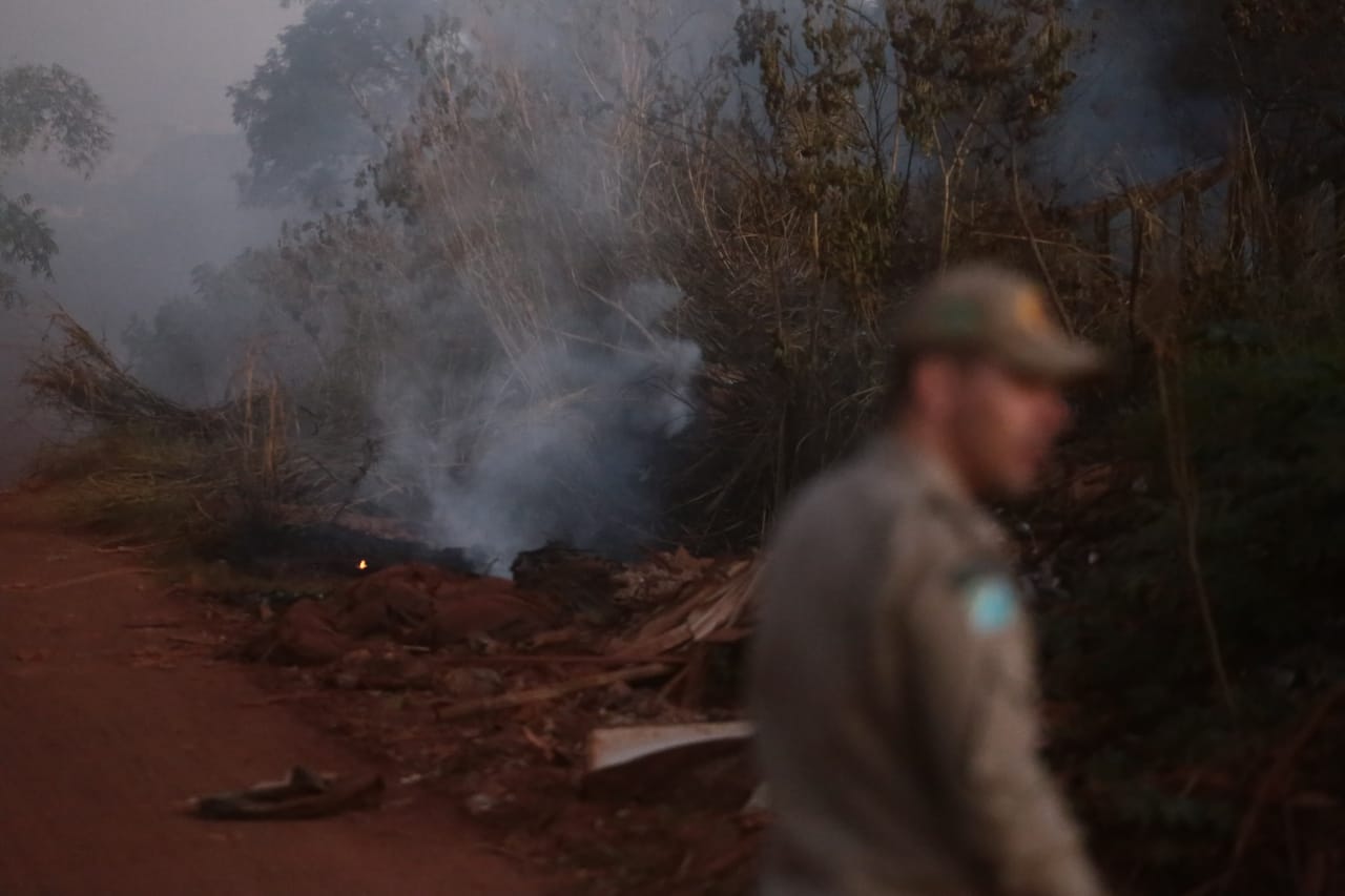 Foto: Marcos Maluf/O Estado Online