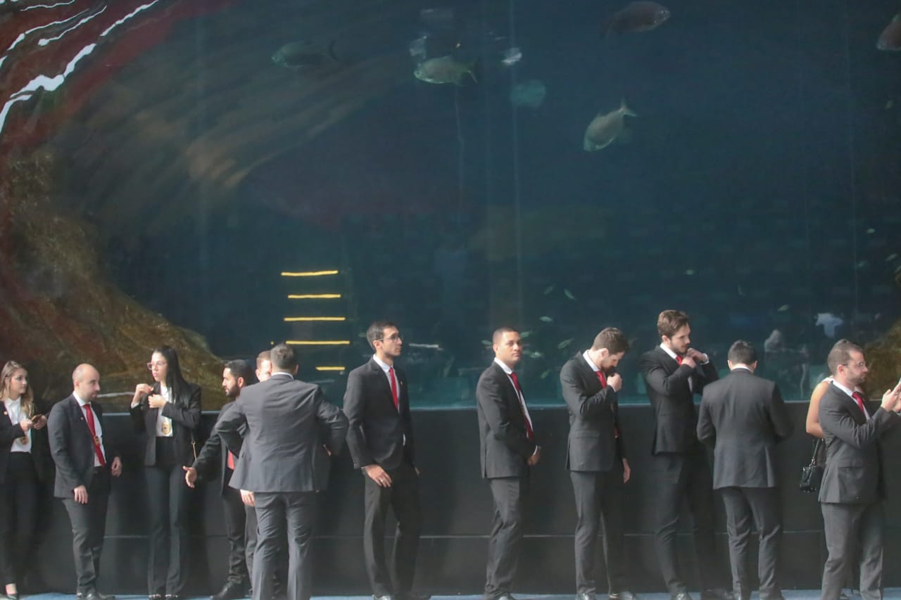 Foto: Marcos Maluf/O Estado Online