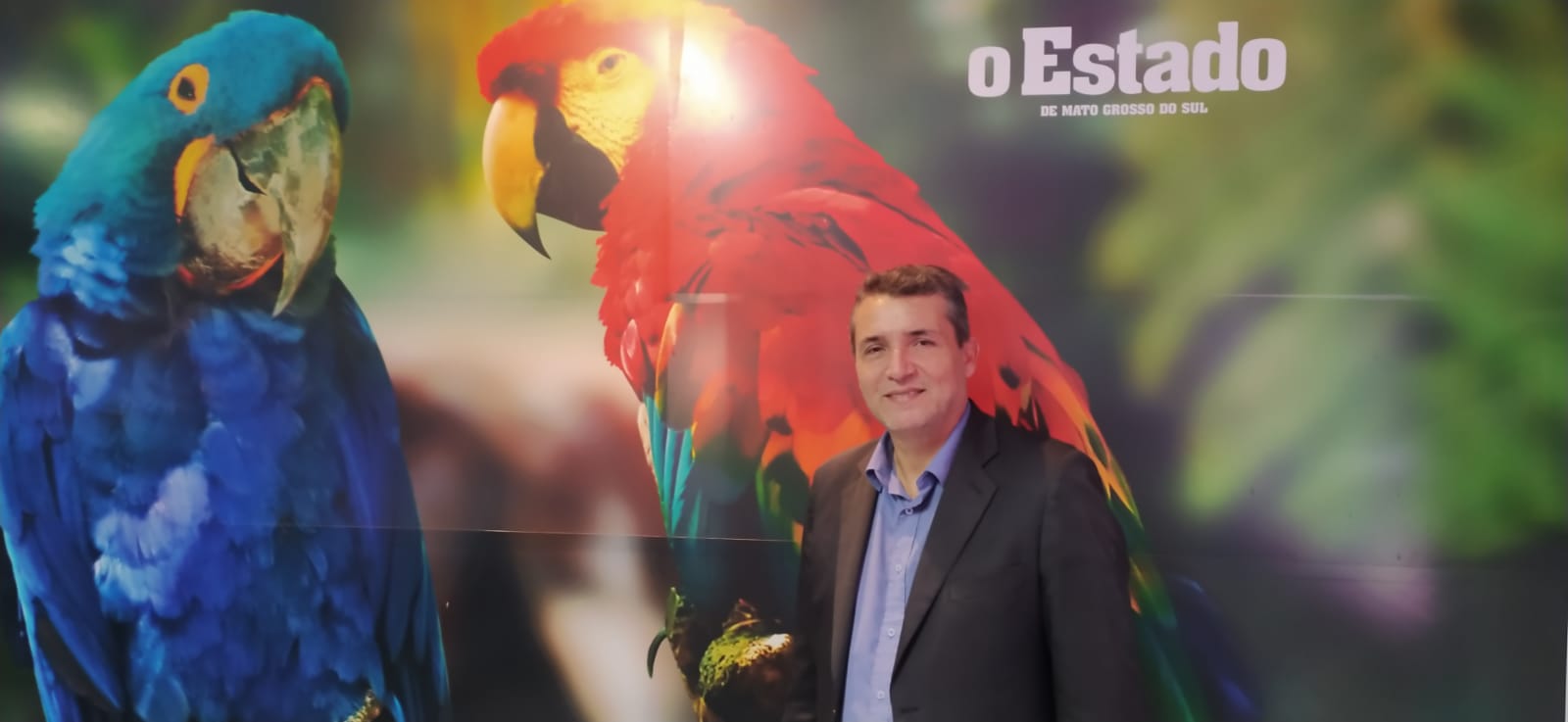 WhatsApp Image 2022-07-11 at 16.54.34