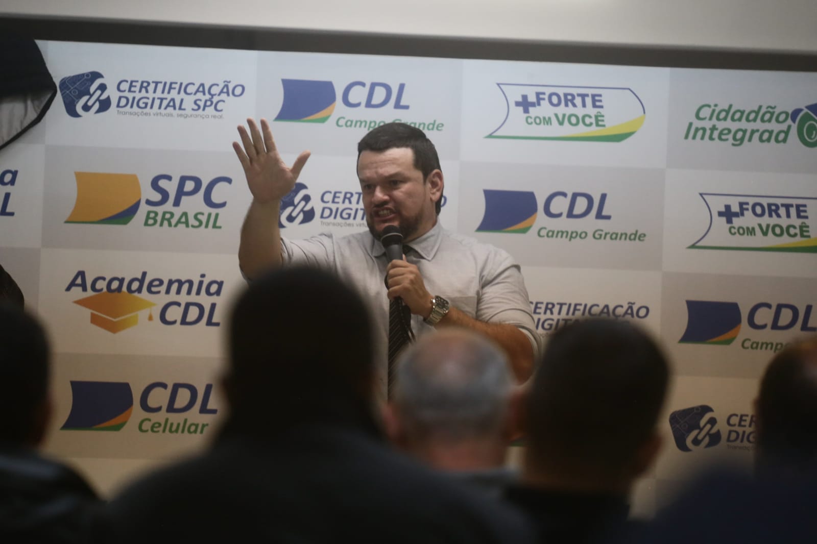 Foto: Marcos Maluf/O Estado Online