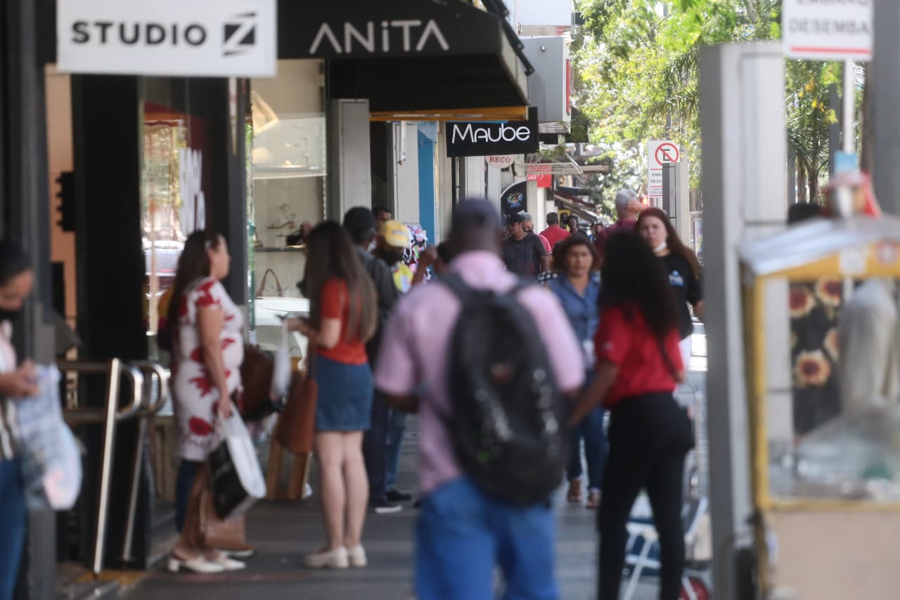 Foto: Marcos Maluf/O Estado Online