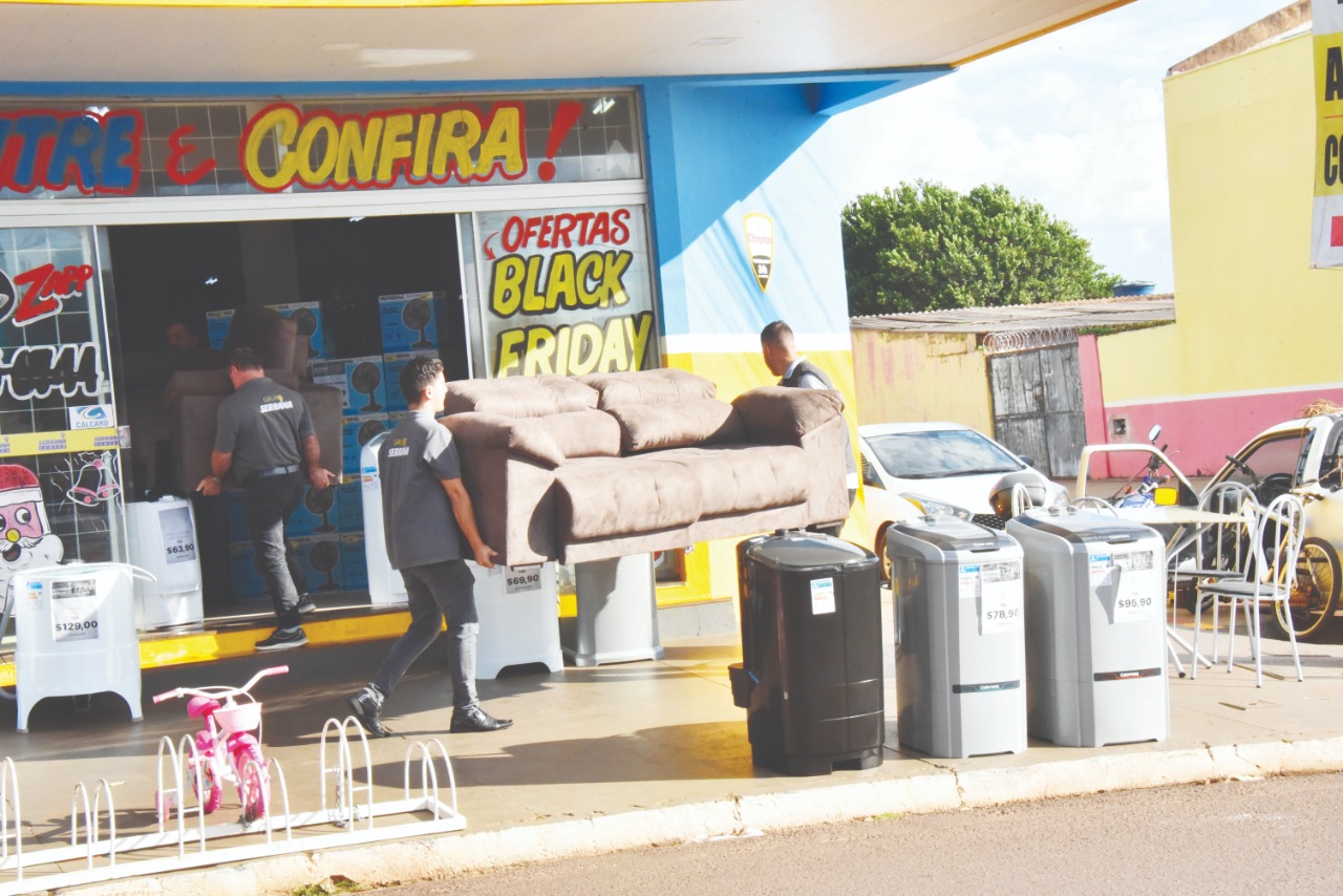 Foto: Valentin Manieri