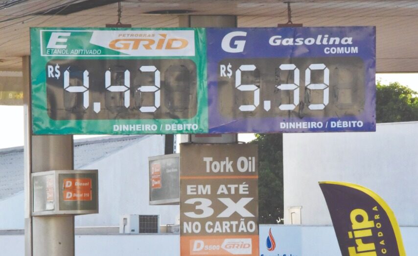 Foto: Valentin Manieri