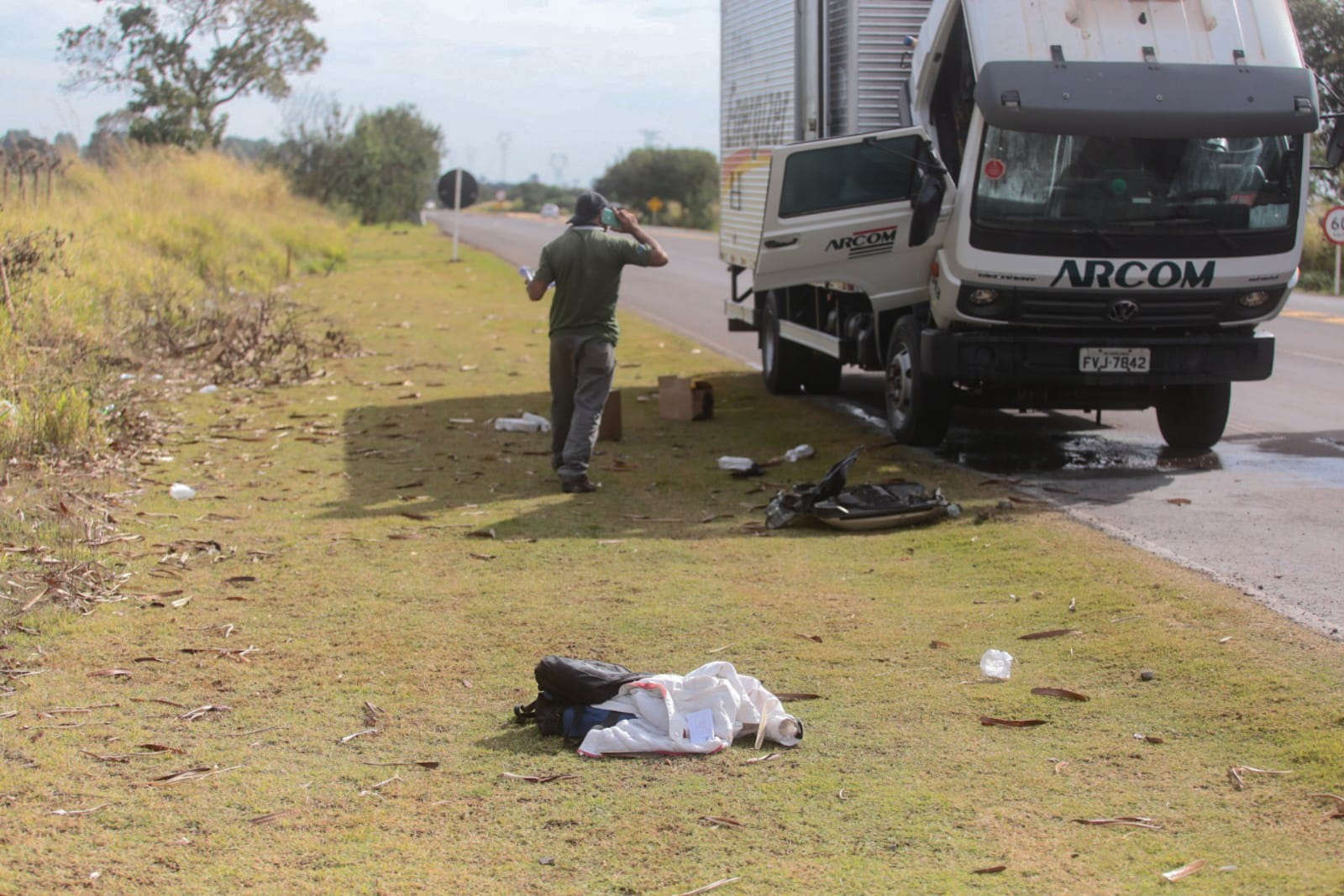 Foto: Marcos Maluf/O Estado Online