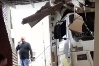 Foto: Divulgação/Arquivo Pessoal