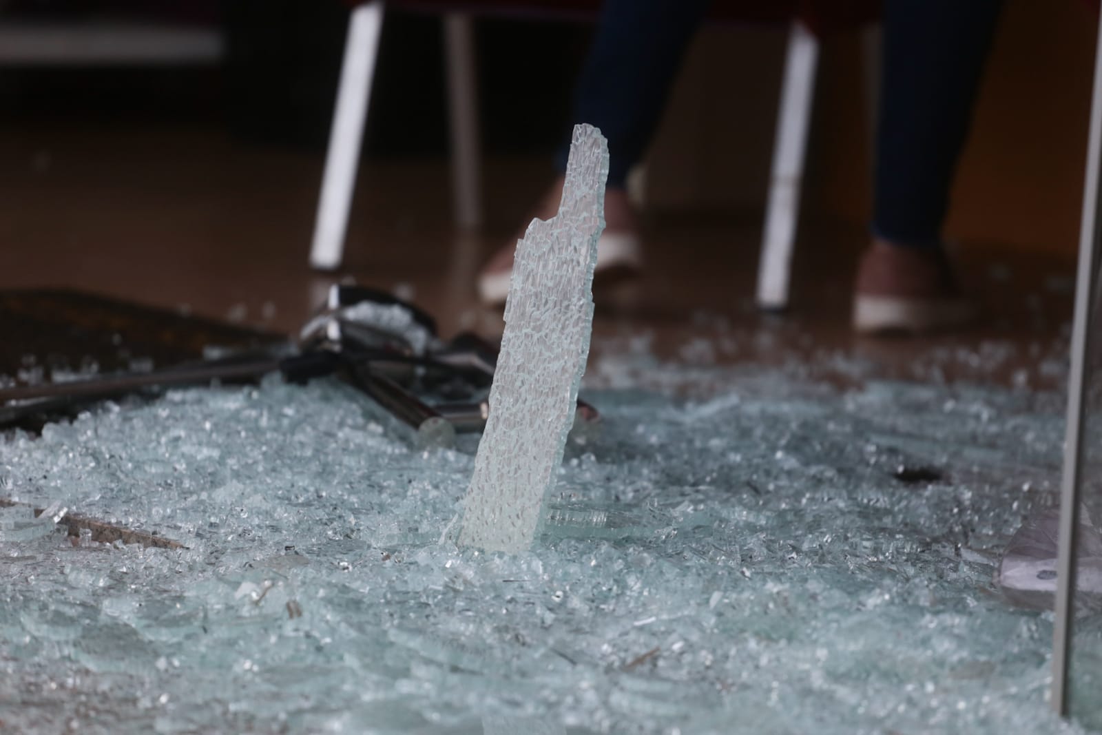 Foto: Marcos Maluf/O Estado Online