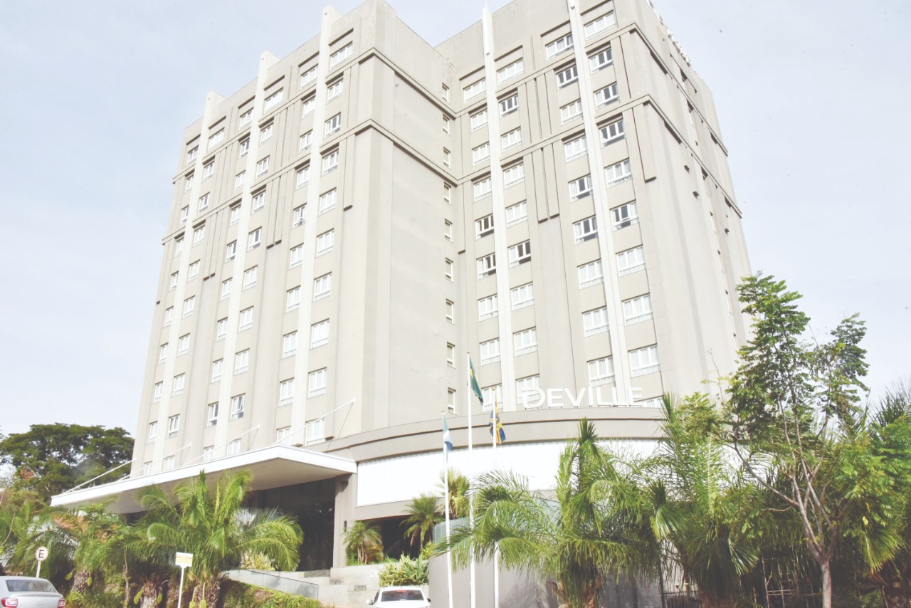 Foto: Valentin Manieri