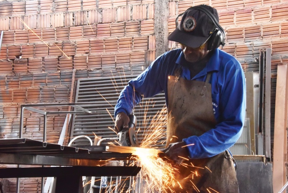 Foto: Valentin Manieri