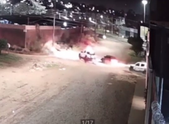 Foto: O Estado Online