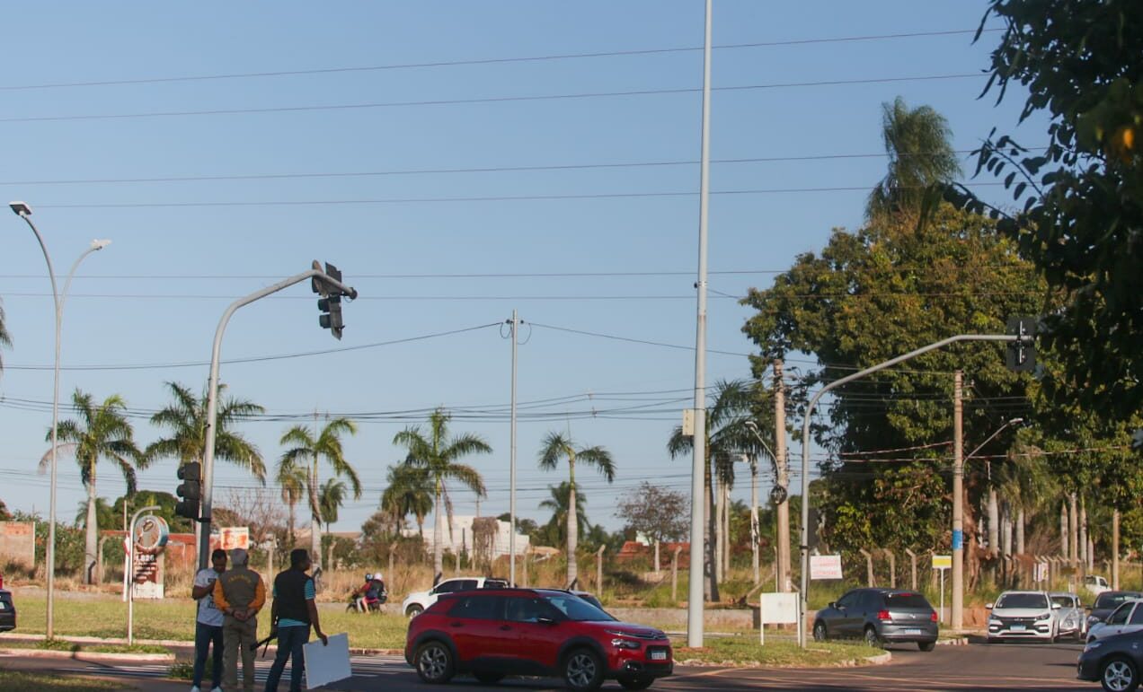 Foto: Marcos Maluf/O Estado Online