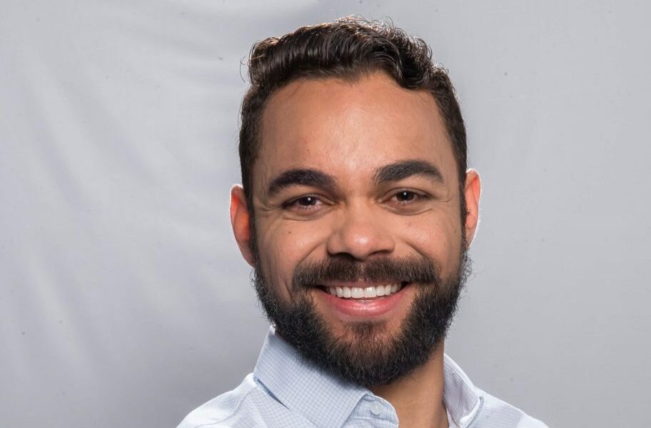 Foto: Instagram/@denispereira.s