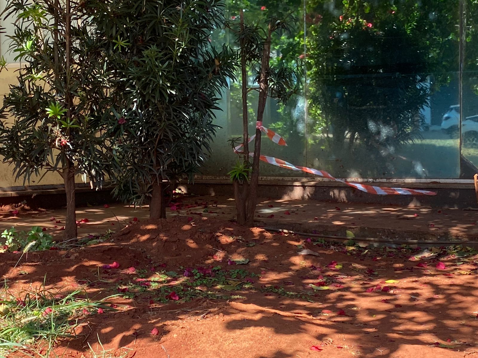 Foto: Berlim Caldeirão