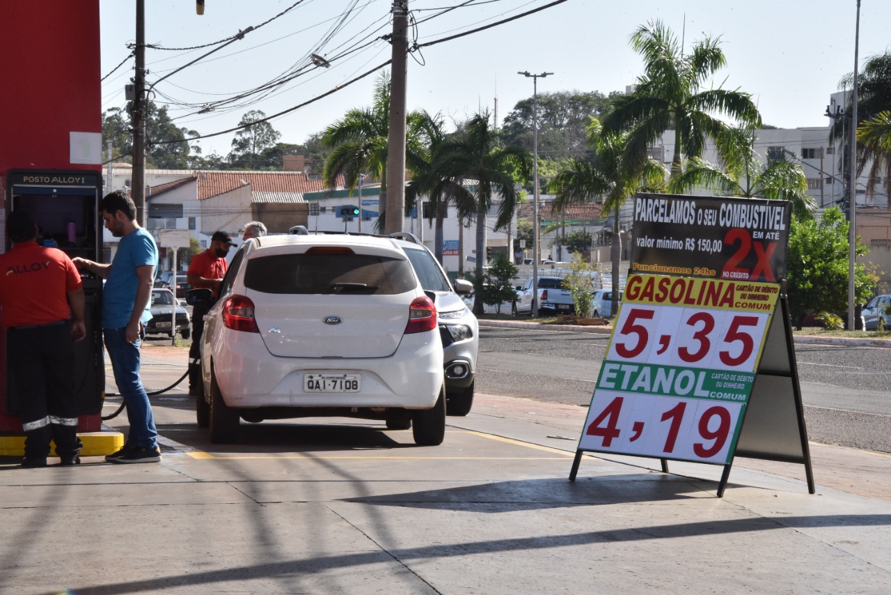 Foto: Valentim Manieri