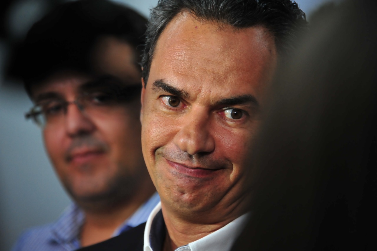 Foto: Valentim Manieri