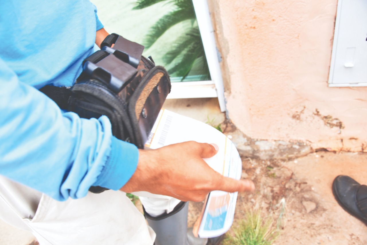 Foto: Valentim Manieri