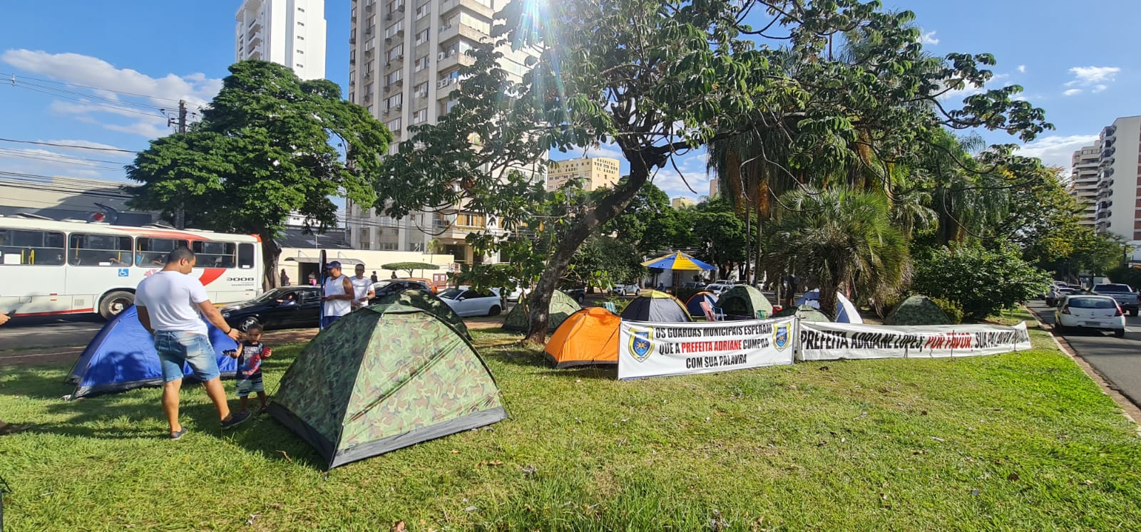 Foto: Divulgação/Arquivo Pessoal