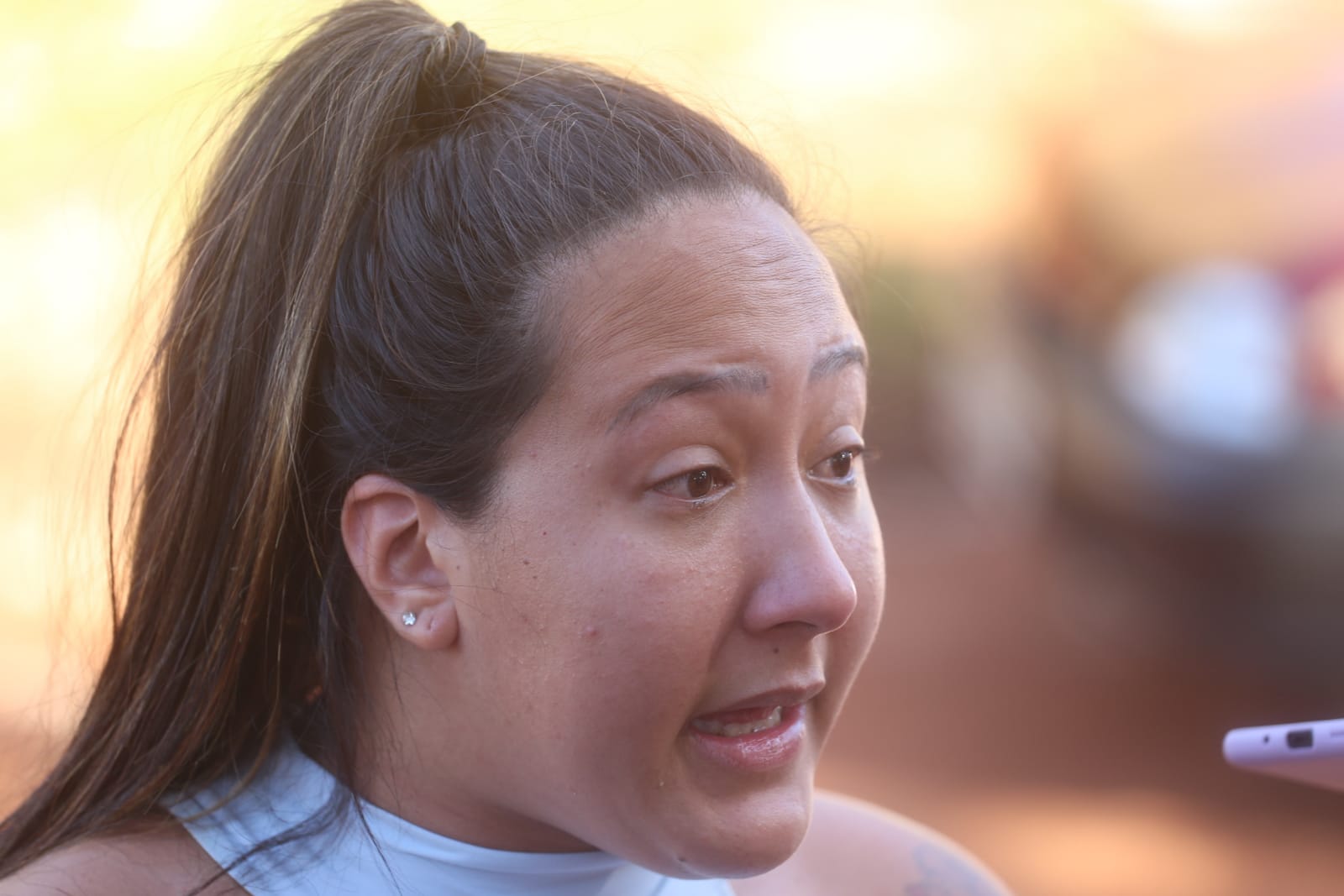 Foto: Berlim Caldeirão/O Estado Online