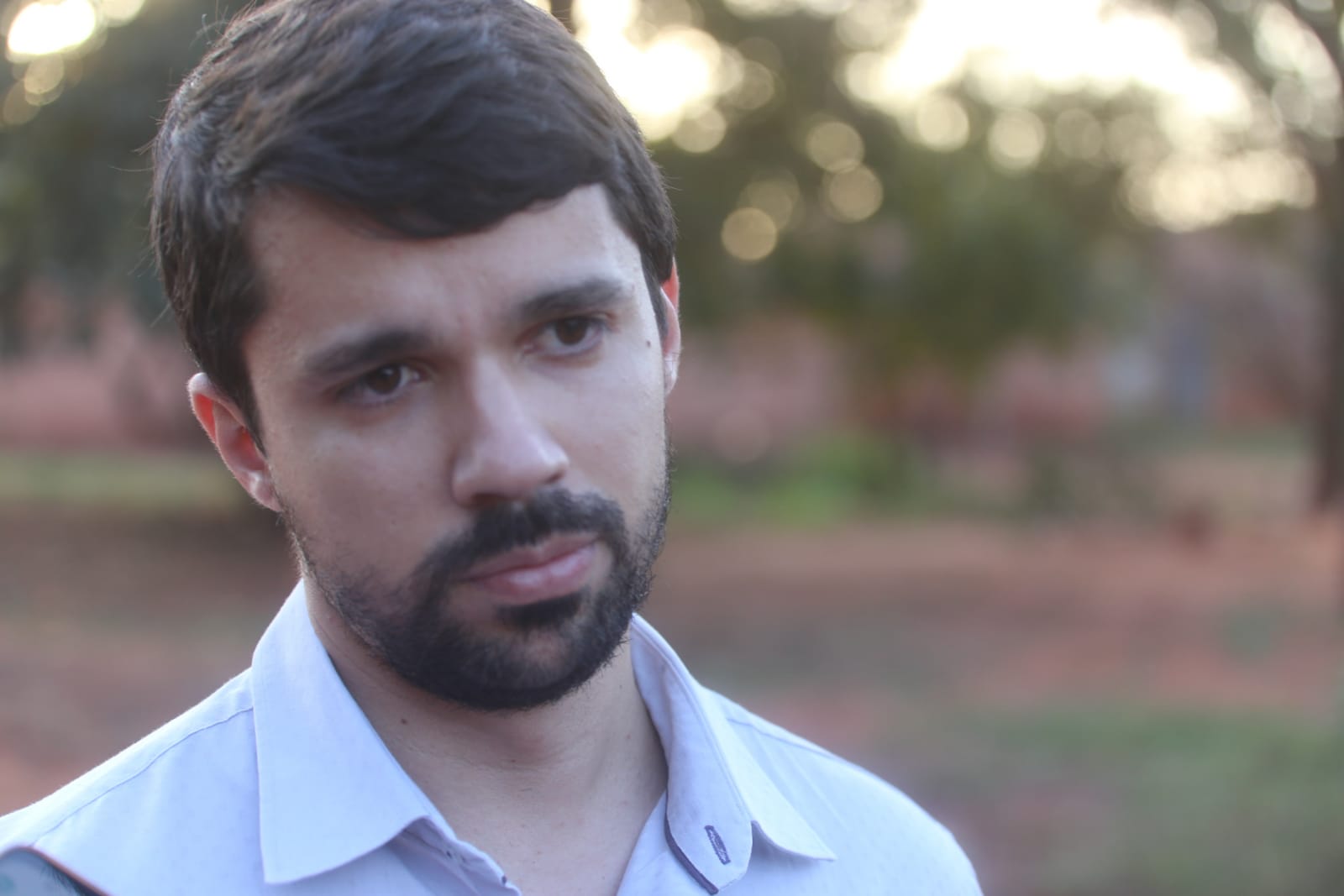 Foto: Berlim Caldeirão/O Estado Online