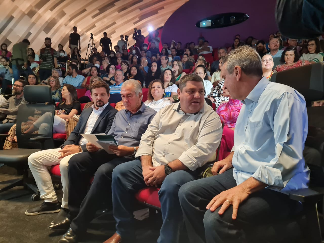 Foto: João Villalba/O Estado Online