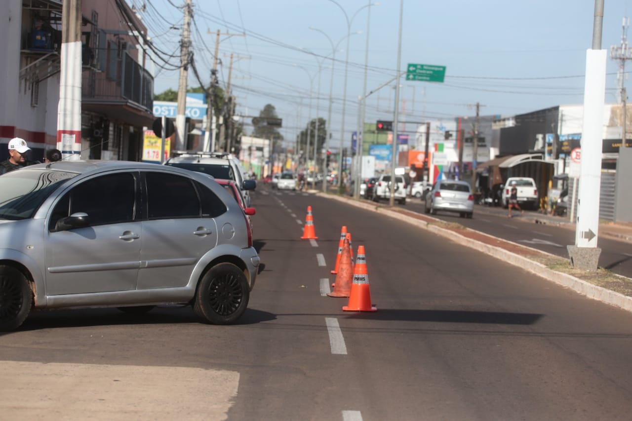 WhatsApp Image 2022-07-27 at 15.30.51