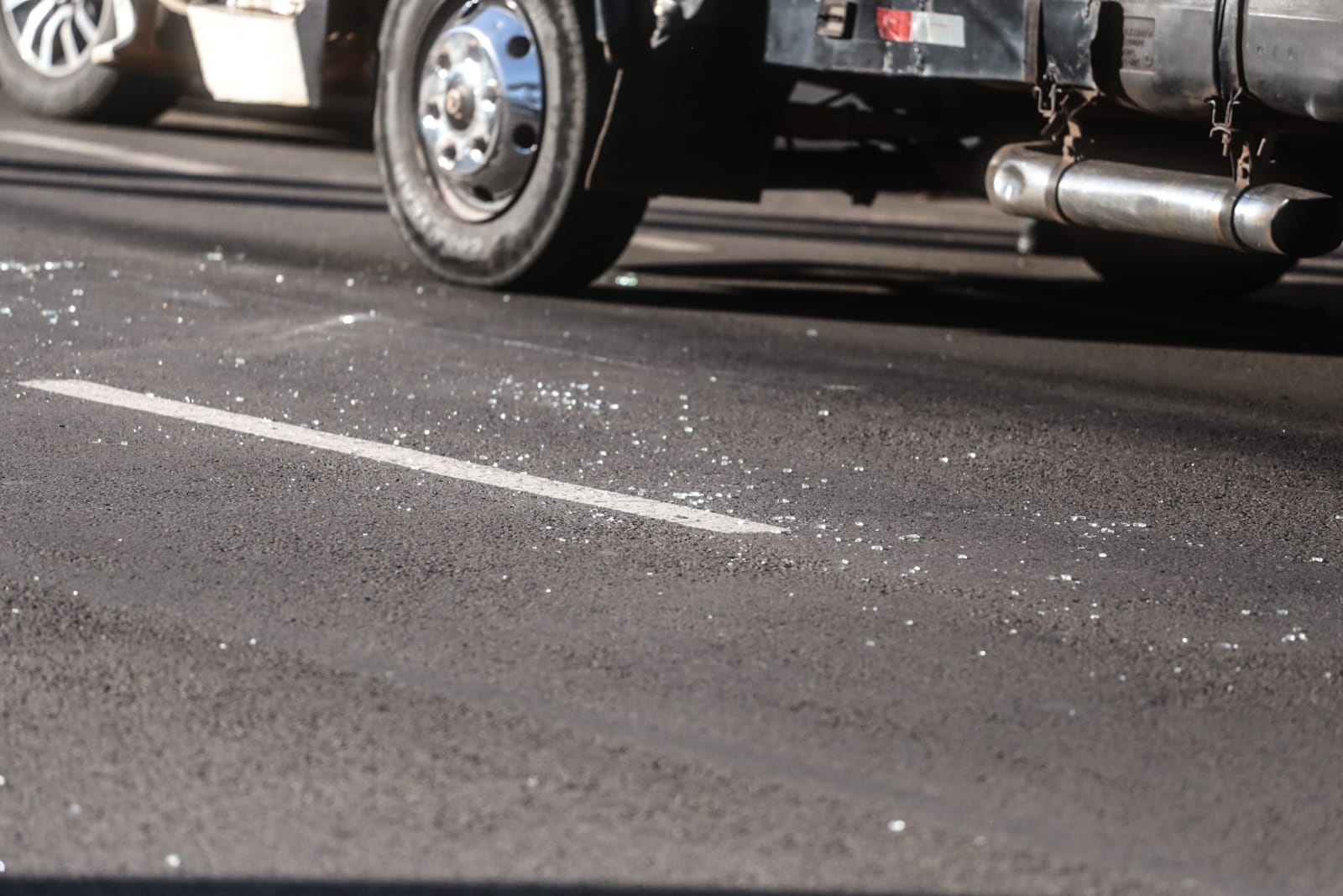 WhatsApp Image 2022-07-27 at 16.49.27