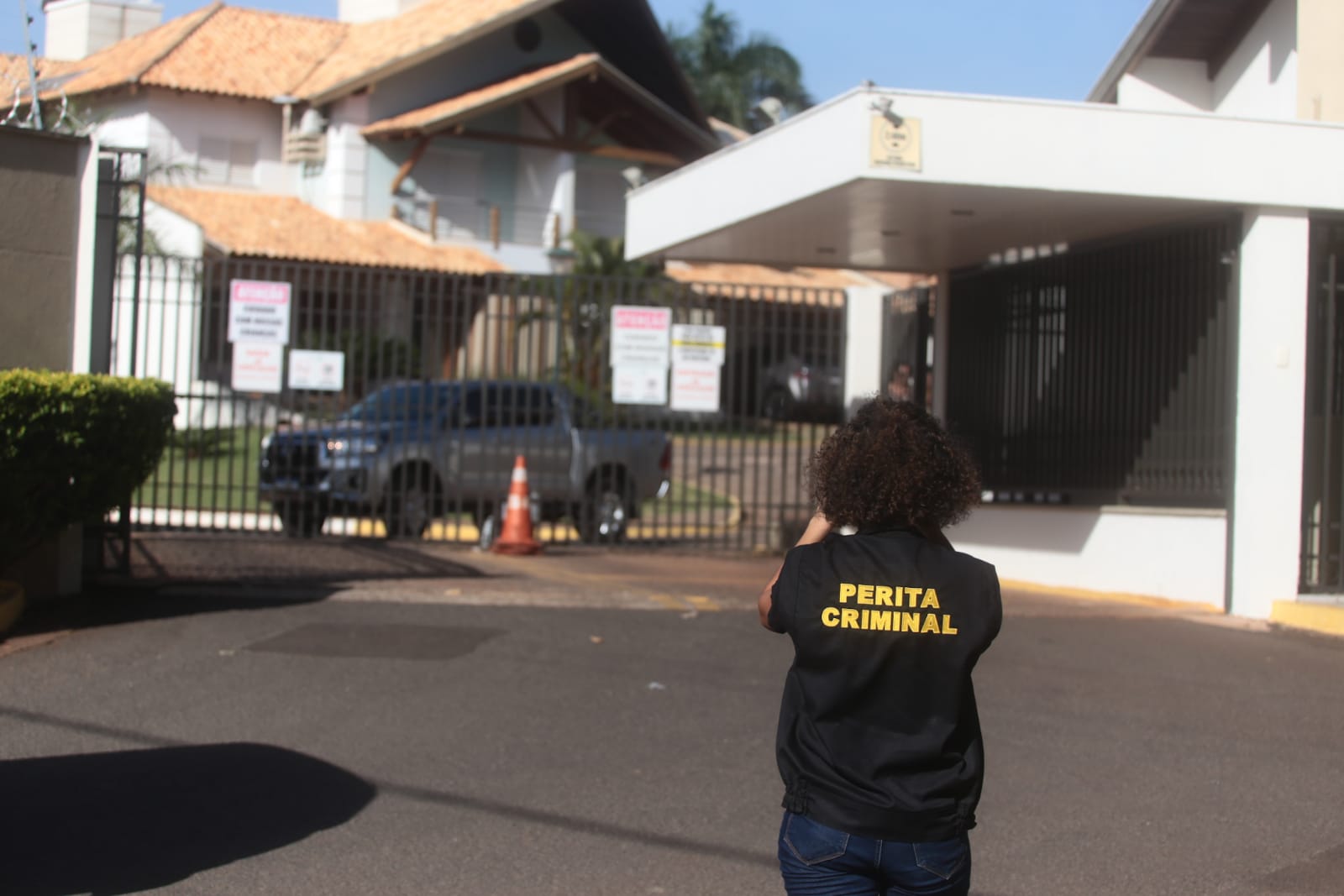 Foto: Marcos Maluf/O Estado Online