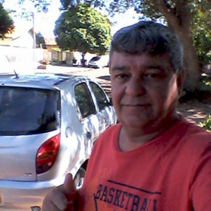 Divulgação/ Redes Sociais