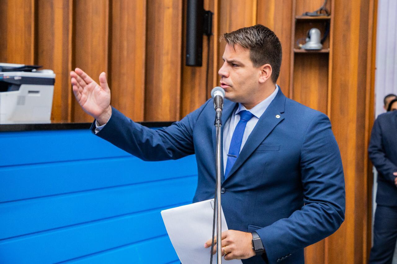 Foto: Assessoria de imprensa