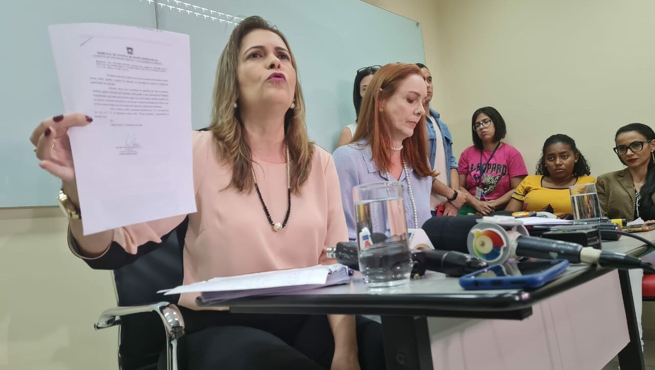 Foto: O Estado Online