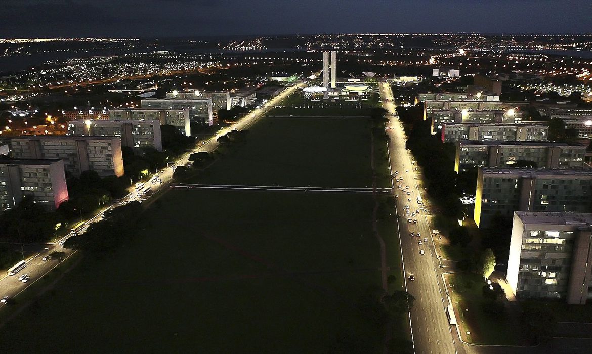 Foto: Marcello Casal Jr/Agência Brasil