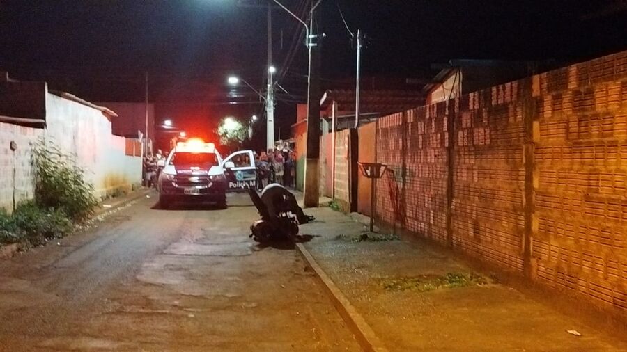 Foto: Divulgação/ Dourados News