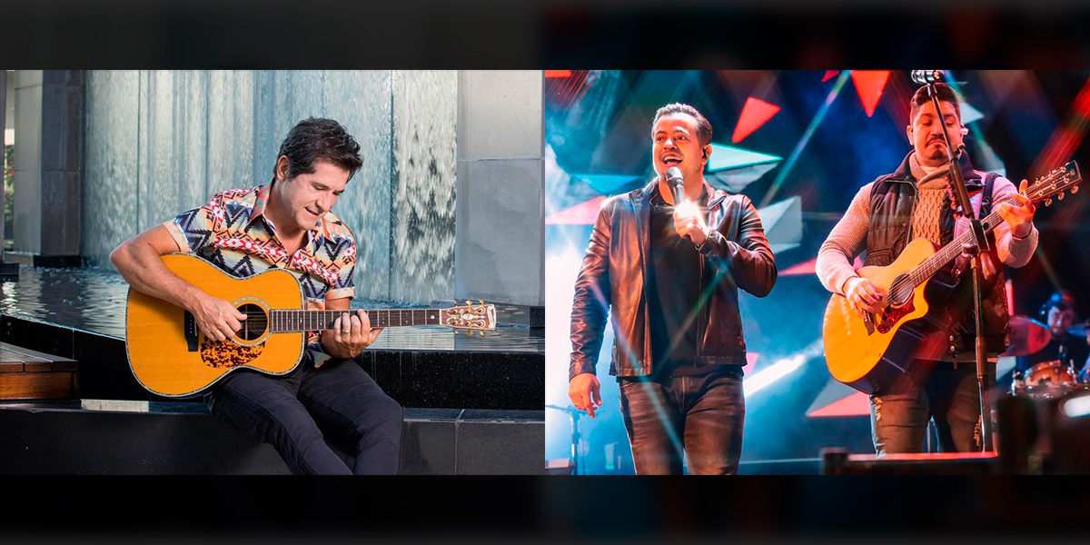 Foto: Divulgação/ Instagram