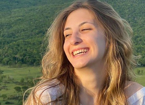 Foto: Divulgação/Redes Sociais